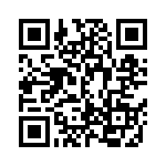 EBA28DCKN-S288 QRCode