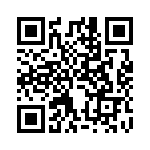 EBA28DCMH QRCode