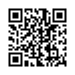 EBA28DCMN QRCode