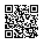 EBA28DCMT QRCode