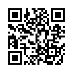 EBA28DCSN-S288 QRCode