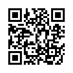 EBA28DCST-S288 QRCode