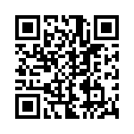 EBA28DCST QRCode