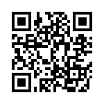 EBA28DCTH-S288 QRCode