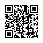 EBA28DCTS QRCode