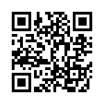 EBA28DCWD-S288 QRCode