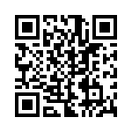 EBA28DCWN QRCode