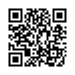 EBA28DRAI QRCode