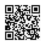 EBA28DREI QRCode