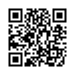 EBA28DRJI QRCode