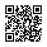 EBA28DRMD-S288 QRCode