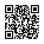 EBA28DRMS QRCode