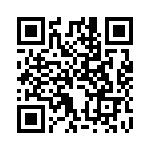 EBA28DRMT QRCode