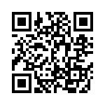 EBA28DRSD-S288 QRCode