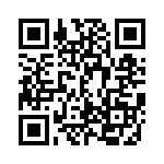 EBA28DRSH-S38 QRCode