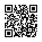 EBA28DRYS-S13 QRCode