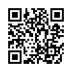 EBA28DTKH-S288 QRCode