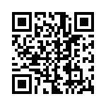 EBA28DTKH QRCode