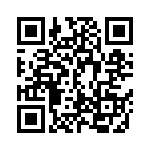 EBA28DTKI-S288 QRCode