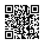 EBA28DTMD QRCode