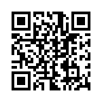 EBA30DCKD QRCode