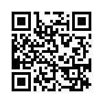 EBA30DCMN-S288 QRCode