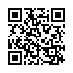 EBA30DCSD QRCode