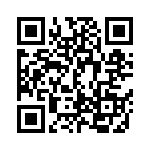 EBA30DCXB-S909 QRCode