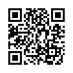 EBA30DRAI QRCode