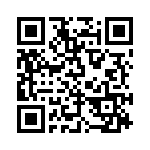 EBA30DREN QRCode