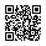 EBA30DRMD-S288 QRCode