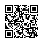 EBA30DRMH QRCode