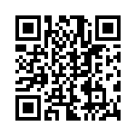 EBA30DRMT-S273 QRCode