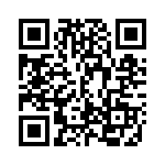 EBA30DRMT QRCode