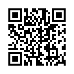 EBA30DRSH-S288 QRCode