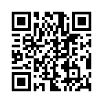 EBA30DRYI-S13 QRCode