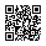 EBA30DSSH-S288 QRCode