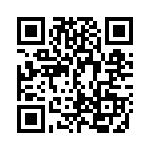 EBA30DTBI QRCode