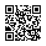 EBA30DTKD-S288 QRCode