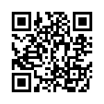 EBA30DTKH-S288 QRCode