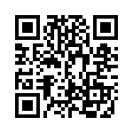 EBA30DTKH QRCode