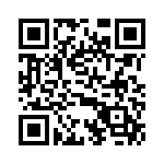 EBA30DTKS-S288 QRCode