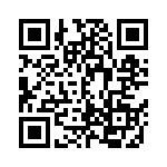 EBA30DTMZ-S664 QRCode