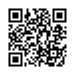 EBA31DCMI-S288 QRCode