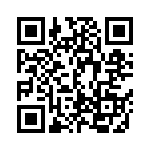 EBA31DCMT-S288 QRCode