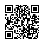 EBA31DCSH QRCode