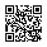 EBA31DCST-S288 QRCode