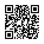 EBA31DCTH QRCode