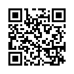 EBA31DCTI-S288 QRCode