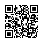 EBA31DCWD-S288 QRCode